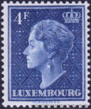Luxemburg, 457 **
