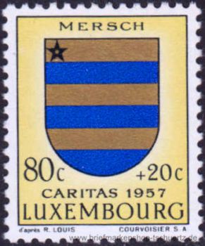 Luxemburg, 576 **