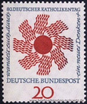 Bund, 444 **