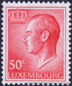 Luxemburg, 710 x **