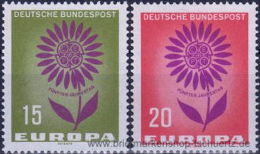 Bund, 445-46 **