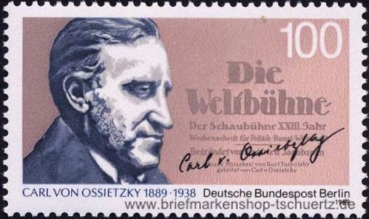 Berlin, 851 **