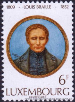 Luxemburg, 950 **