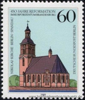 Berlin, 855 **