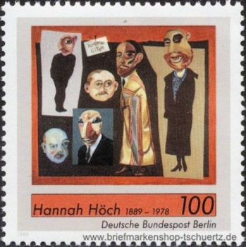 Berlin, 857 **