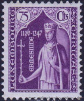Luxemburg, 246 **