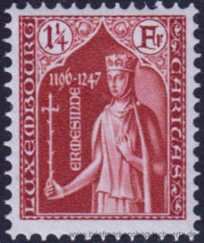 Luxemburg, 248 **