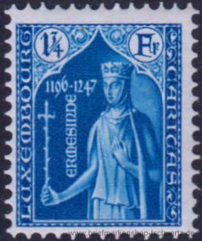Luxemburg, 249 **