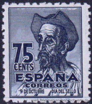 Spanien, 946 II **