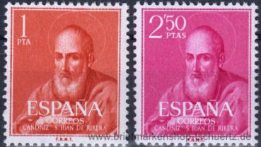 Spanien, 1187-88 **