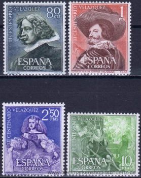 Spanien, 1235-38 **