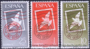 Spanien, 1243-45 **