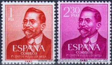 Spanien, 1246-47 **