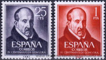 Spanien, 1264-65 **