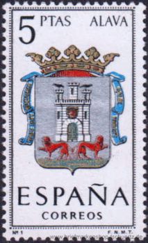 Spanien, 1301 **