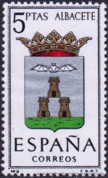 Spanien, 1302 **