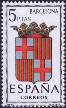 Spanien, 1338 **