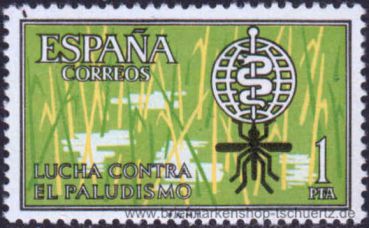 Spanien, 1374 **