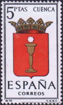 Spanien, 1394 **
