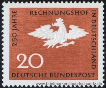 Bund, 452 **