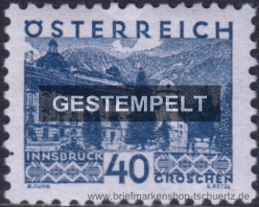 sterreich, 538 oo