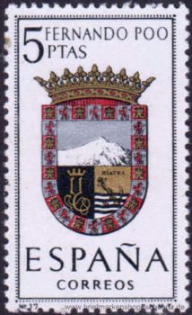Spanien, 1399 **