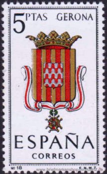 Spanien, 1404 **