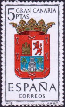 Spanien, 1408 **