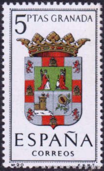 Spanien, 1409 **