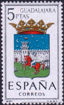 Spanien, 1410 **