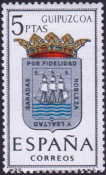Spanien, 1426 **