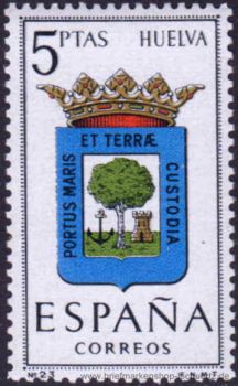 Spanien, 1428 **