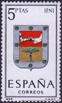 Spanien, 1437 **