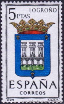 Spanien, 1479 **