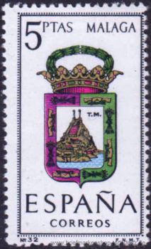 Spanien, 1499 **