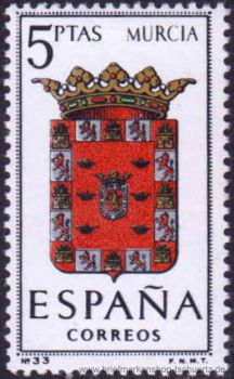 Spanien, 1500 **