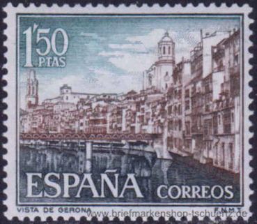 Spanien, 1498 **