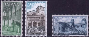 Spanien, 1440-42 **