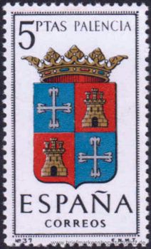Spanien, 1526 **