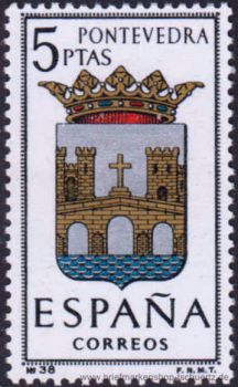 Spanien, 1528 **
