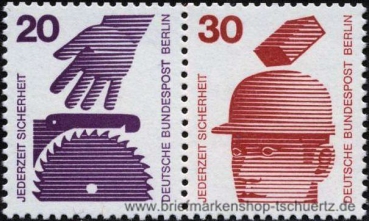 Berlin, W 48 **