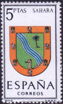 Spanien, 1546 **