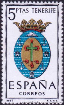 Spanien, 1577 **