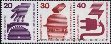 Berlin, W 49 **