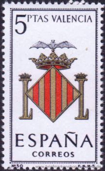 Spanien, 1592 **