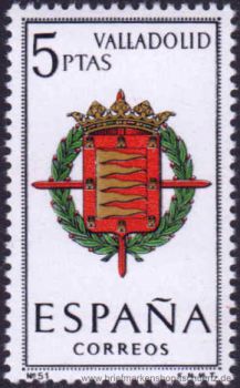 Spanien, 1598 **