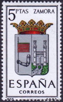 Spanien, 1621 **