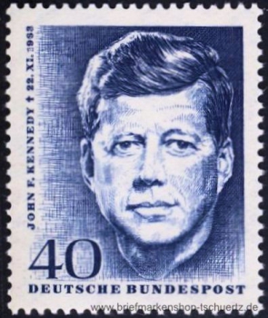 Bund, 453 **