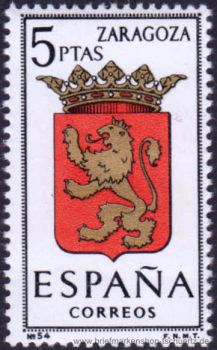Spanien, 1623 **