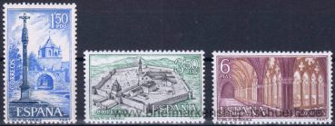 Spanien, 1728-30 **